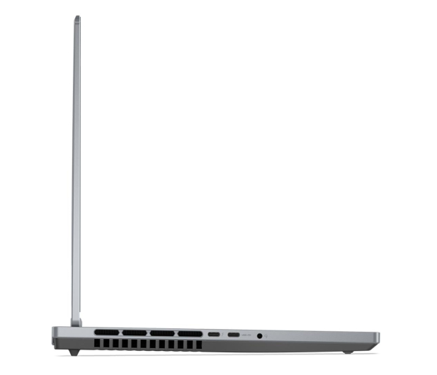 Lenovo Legion Slim 5-16 Ryzen 5 7640H/16GB/512 RTX4060 165Hz - 1178123 - zdjęcie 6
